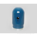 /msite/products/detail/productid/62891721/id/1512957.html